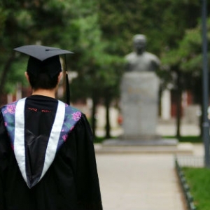2017中国医药类大学排行榜，你学校排名第几？