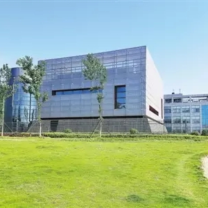 我国首个P4实验室将研究全球最危险病原体，“盒中盒”理念如何保证最安全？ ... ...
