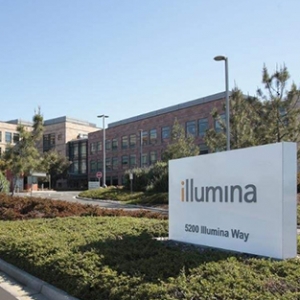 Illumina要出售1300台NovaSeq测序仪？股票要大涨啦