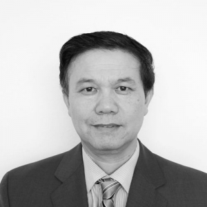 肖桂山：精准医学是人类医学史上的一场变革