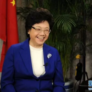 部长之声丨国家卫生计生委主任李斌做了这些解答，你的疑惑也在里面吗？ ... ...