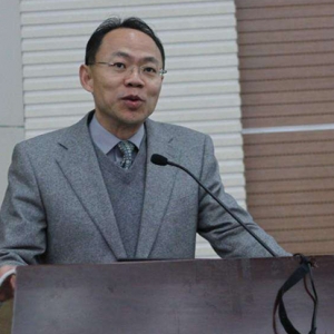 程京院士：建议新生儿出生缺陷筛查普及到全国各地