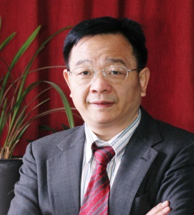 胡卓伟 