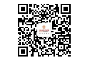 2017第十一届西部成都检验医学及输血用品展览会邀请函时间：2017年3月8-10日地点：成  ...