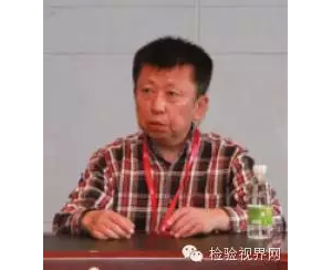 网络化管理帮助医院全面管理POCT仪器