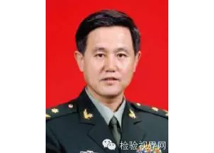 我国白血病精准医学之路