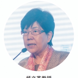 2013糖尿病领域全景回顾——与时俱进 启迪未来