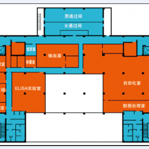 ISO15189对医学实验室环境设施、设备及生物安全的要求