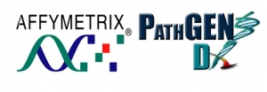 Affymetrix和PathGEN Dx合作开发病原体诊断试剂盒
