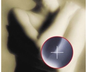 乳腺癌筛查或许弊大于利