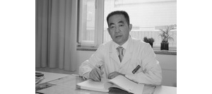 勿忘传统的检验“三基”训练