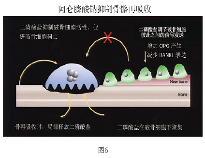 伴随诊断及其对检验医学的影响