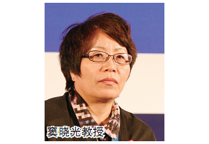 加强医生与患者认知，探索丙肝诊疗一体化