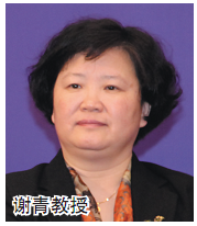 加强医生与患者认知，探索丙肝诊疗一体化