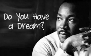 I have a dream！怎样更好地连接医生和病人