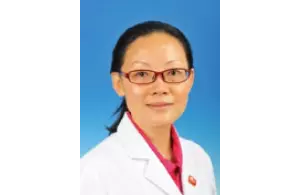 个体化抗栓治疗与基因检测之硝酸甘油