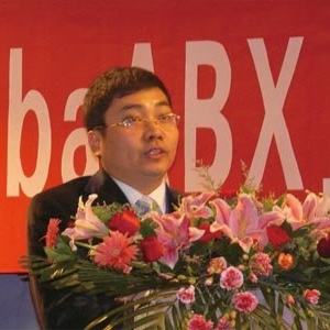 “2010Horiba ABX 血液分析技术研讨会”在京召开