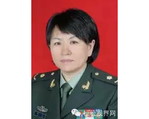 碳青霉烯类抗生素耐药菌的治疗选择