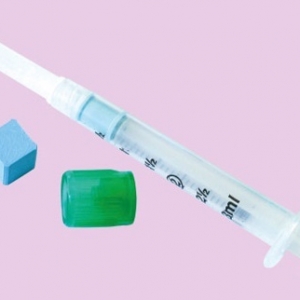 怎样保证血气分析结果的准确！