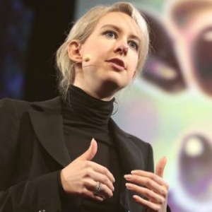 Theranos：革命性验血技术在质疑声中前行