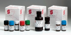 脓毒症快速分析现在可用于临床化学分析仪