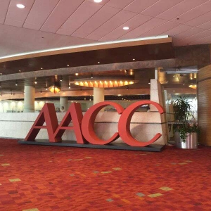 2015AACC倒计时