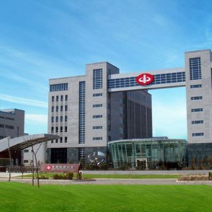 精准医疗，中关村下一个未来产业