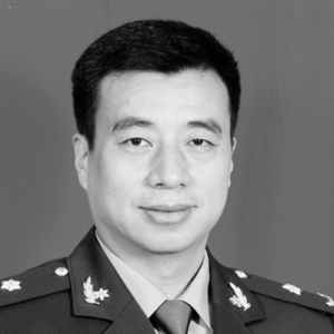 血糖值，静脉比指尖高