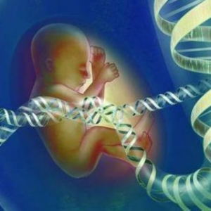 Nature子刊惊人发现：基因测序揭秘脑瘫的遗传因素