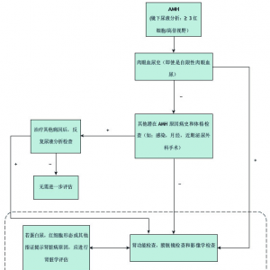 血尿作为隐性尿道癌标志物的7条建议