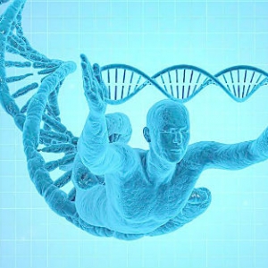 千亿美元在追哪些生物技术？