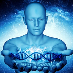 Illumina成立新公司Helix，欲建成全球最大规模服务大众的基因信息平台 ... ...