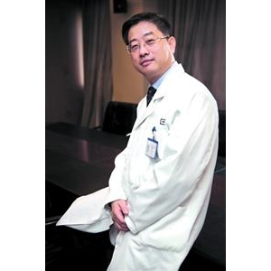 “恐癌症”，比癌症本身更可怕