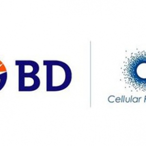 BD生命科学收购Cellular Research，扩张单细胞遗传分析领域