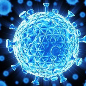 新方法可防止HIV感染者患上艾滋病
