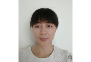 铜陵县血防站主管检验师刘志宏先进事迹