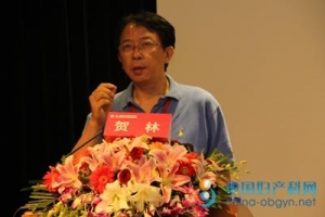 绝不畏惧疑难病症，推进生殖医学发展