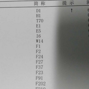 一个尘螨过敏指标六万的孩子是如何造就的