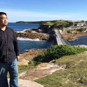 余永国：测序技术如何实现 “精准”的疾病诊断？