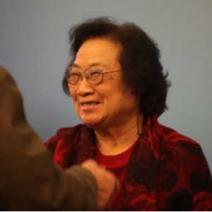 专访屠呦呦：实验191次才成功，自身试毒弄坏肝脏