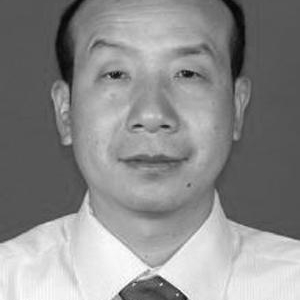 追加滴血，血糖数值会准吗？
