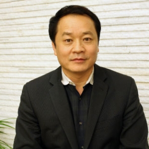 谢晓亮院士Science子刊：开发先进肿瘤检测技术
