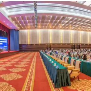 第十四次全国医学遗传学学术会议第一天会议精华