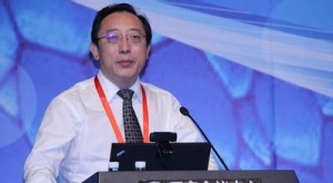 曹雪涛：为什么要重新思考和定位中国医学研究？
