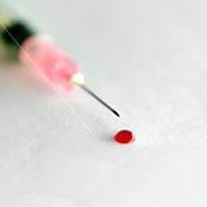 一滴血捕捉癌症的早期信号