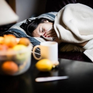 如何自我判断是否感染HIV？（早期症状和体征）