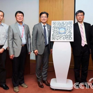 BD放大招 流式"全息"技术开启免疫研究"3D"时代