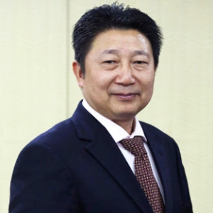 专访梁志清：从一线谈生殖临床中的基因组学，为女性健康护航 ... ...