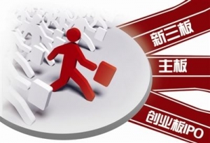 盘点：2015年度体外诊断行业上市企业一览