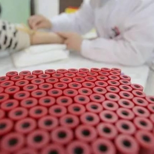 无效的癌症体检：中国检查最宽松项目最多